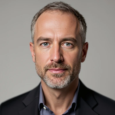 James Williams – Casino & Slots Expert