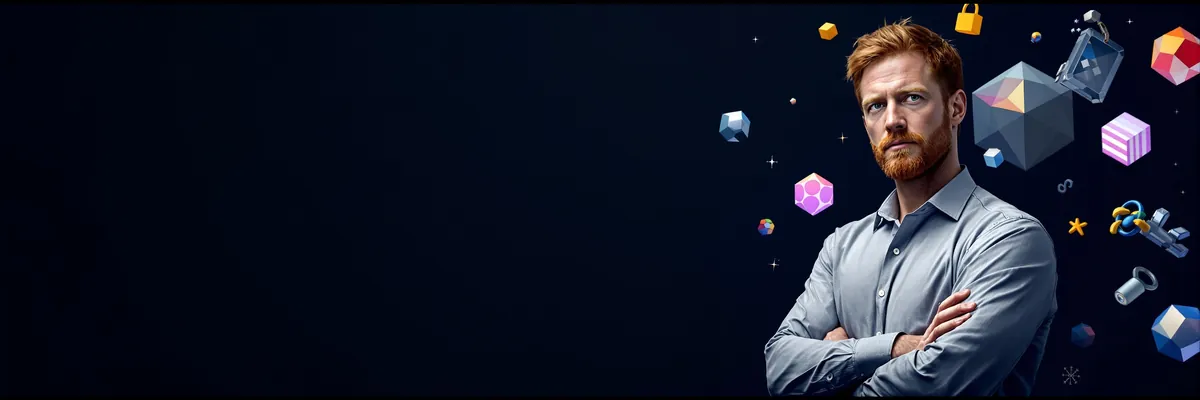 Best Non Gamstop Casinos โ June 2026 Strategy Tips | James Williams, iGaming Expert Licensing and legal status of Non Gamstop Casinos in United Kingdom 2026 โ regulatory compliance explained by James Williams