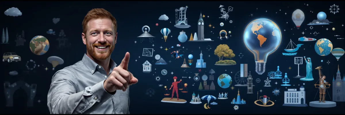 How to Choose the Best Non Gamstop Casino UK | James Williams, iGaming Expert Step-by-step guide to Non Gamstop Casinos โ expert process by James Williams, United Kingdom iGaming analyst 2026