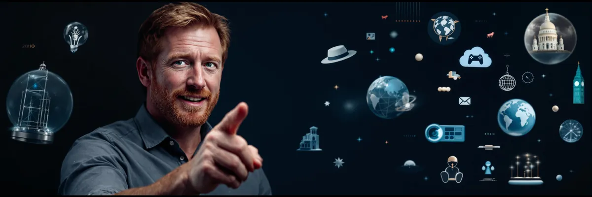 Top Casinos Ranked โ Our Testing Methodology | James Williams, iGaming Expert Step-by-step guide to Non Gamstop Casinos โ expert process by James Williams, United Kingdom iGaming analyst 2026