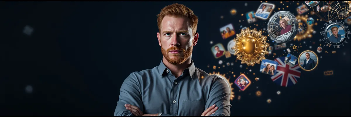 Top Non Gamstop Casinos UK Ranked for June 2026 | James Williams, iGaming Expert Licensing and legal status of Non Gamstop Casinos in United Kingdom 2026 โ regulatory compliance explained by James Williams