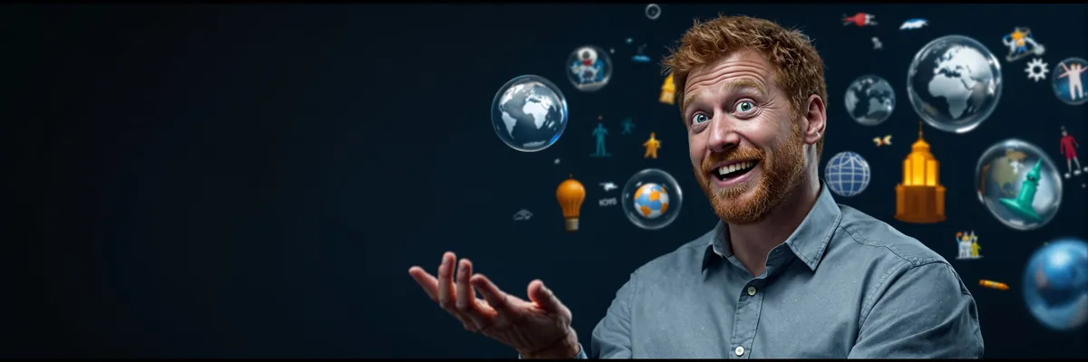 What Are Non Gamstop Casinos? | James Williams, iGaming Expert James Williams explains Non Gamstop Casinos โ benefits and how it works for players in United Kingdom 2026