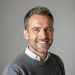 Sophie Baker – Independent Reviewer