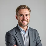 William Hughes – Independent Reviewer